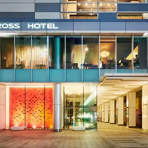 Hotel Cross